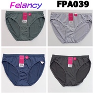 FPA039 felancy panty mini M unit