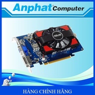 ASUS GT630 2G/D3 VGA Video Card Company Products (Fullbox) –