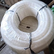 Promo flexible conduit 32mm/ roll Discount
