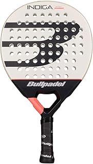 Padel Racket Indiga W Woman 2026