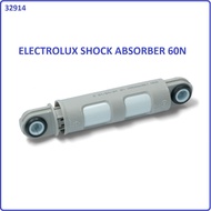 Electrolux EWF1023BDWA / EWF85561 / EWF85761 / EWP8555 /  EWF85743 / EWF10843 /  EWF80743 /  Shock A
