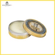 Reuzel Wood & Spice Solid Cologne Balm 木調古龍香水膏 35g (平行進口)
