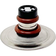 Fuel Pressure Regulator for ARCTIC CAT F5 M/ZR8000 ZR TZ1 Turbo 2010-2023, #2670-063