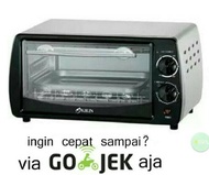 Diskon Kirin Oven Kbo 90 M Microwave