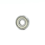 Bearing 629z NBVO Bearing 629z NBVO ORIGINAL GOOD QUALITY