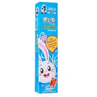 1760177 DARLIE TOOTHPASTE KIDS 40G - COLA