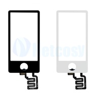 【High-quality】 For Ipod Nano 7th Generation Touch Screen Digitizer Panel Replacement Part For Ipod N