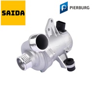 -BMW E82 E82 E87 E88 E90 E91 E92 E83 N43 Water Pump 11517586929