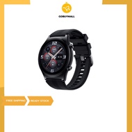 Honor Watch GS3 GPS Smartwatch 46mm [MUS-B19] – BRAND NEW