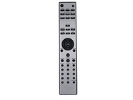 Remote Control for Onkyo 24140850 RC-850S CR-N755-S CS-N755 CR-N765 CR-N755 CR-N755-B CS-N765 CR-N77