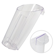 【HOT】 Ready Stock For Atvel F16 F16 PRO Replacement Sewage Tank for Vacuum Cleaner Accessories