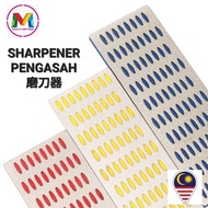 Japansharp GRINDING STONE Knife Sharpener Sharpening STONE Sharpening STONE