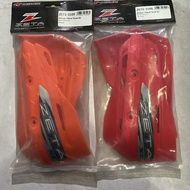ZETA HAND GUARD COVER ARMOR HAND GUARD XC PROTECTOR Original