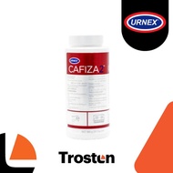 Coffee Machine Cleaning Powder Urnex Cafiza 2 - Pembersih Mesin Kopi 900g Made in USA 100% Original 