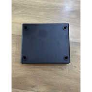 Box X8 12.9x16x4CM Plastic