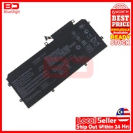 C31N1528 Laptop Battery For Asus ZENBOOK FLIP UX360 UX360C UX360CA UX360UA 11.55V 54WH