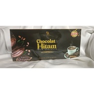 85% CHOCOA - DARK CHOCOLATE MORIX WORLDWIDE