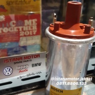 COIL BMW E30 M40 / E28 M20 BOSCH