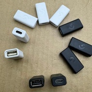 Original Accessories Suitable for G502X Mouse G715/913/915/TKL Receiver Adapter Extender