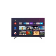 Clearance! TOSHIBA 4K GOOGLE Smart TV C350K series 32inch 43inch 55inch 65inch 75inch 86inch