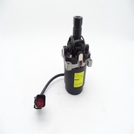 Excavator Parts Rotary Electric Handle Bracket Assembly 487-8455 4878455 Electric Control Handle Ass