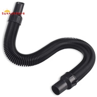 5140128-68 Replacement Hose Assembly for  Leaf Blower and Vacuum 704660053412 DCV580DCV581H,for  Vac