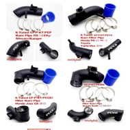 Honda Civic FD 1.8 FD2.0 City JAzz Ge Suzuki Swift Lancer Toyota Vios Crz Open Pod Filter Ram Pipe A