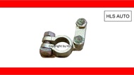 S-001/ S-007 Battery Terminal (-)