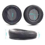 Upgraded Perforated Sheepskin Ear Pads For Hifiman SUNDARA HE400 HE400SE 400i 400s HE560 560i HE500 