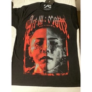[BIGBANG] G-DRAGON T-SHIRTS BIGBANG G-DRAGON 100% authntic yg
