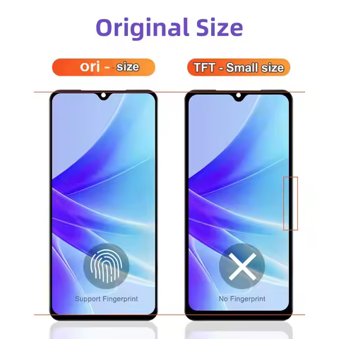 For Xiaomi Mi 9 SE LCD Screen, For M1903F2G Display Replacement, With Framen For Xiaomi9se Mi9 SE Mi