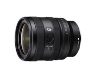 預購 Sony FE 24-50mm F2.8 G 大光圈標準變焦鏡 SEL2450G (公司貨 保固24個月)