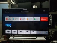 Sony 65吋 65inch KD-65X7000D  4K Smart TV