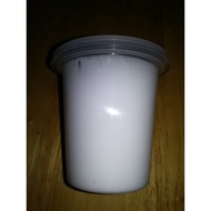 Fluffy Stretchy Slime