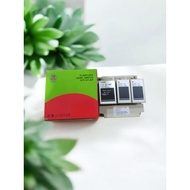 Wlc 61fg1ap 61f-g1-ap Vorge not omron 1 year warranty