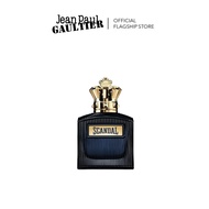 Jean Paul Gaultier Scandal Intense Him EDP