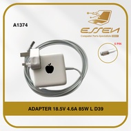 ADAPTER For A1374 SAFE 45W L