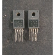 IC SK A3050C SK3050C 5-Terminal Multi-Function Low Dropout Voltage