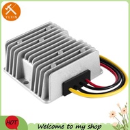 12V TO 24V 15a 360W Dc Dc Converter 360W Step Up DC Converter