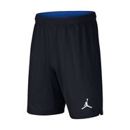 Nike Paris Saint-Germain X Jordan 19/20 4th Youth Shorts