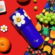 🌼พร้อมส่ง🌼 Wiggle Wiggle x LocknLock Swing Thumbler