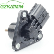 New Turbo Sensor BK3Q-6C887-NB fit for ford ranger motor puma 2.2 BK3Q 6C887 NB