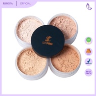 LT PRO Loose Powder