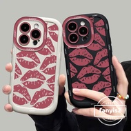 For Redmi 12 14C A3 13C 12C Note 13 12 11 11s 10s 9s 14 10Pro 13 10C 9C 11A A1+ A2+ 10A Xiamoi Poco 