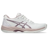 ASICS Women's Gel-Game 9 Sneaker