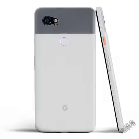 Simple Style Phone Case for google pixel 3XL 3AXL Back Cover Ultra Thin Silm PP Coque for 4 xl 4a 4x