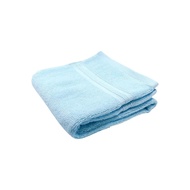 [ GIFT INCLUDED ] Facial Towel 30x50cm / Bath Towel 50x100cm