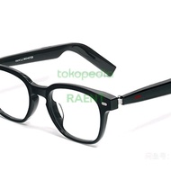 Terbaik Huawei X Gentle Monster Ii 2 Smartglasses Kacamata Verona Kubo