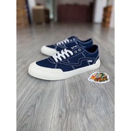 Low Navy Equip Patrobas