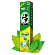 Darlie Double Action Toothpaste 50g